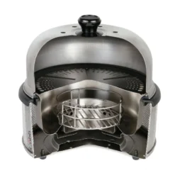 Cobb Premier Houtskool Barbecue 9 Cobb Premier Houtskool Barbecue -Winkel Voor Buitenartikelen 3558 cobb 700367