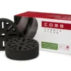 Cobb CobbleStone (doosje Van 6 Stuks)