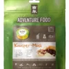 Adventure Food Muesli Krokant Ontbijt