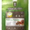 Adventure Food Pasta Kaas En Champignon Maaltijd