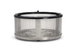 Cobb Premier Compact Losse Onderkant