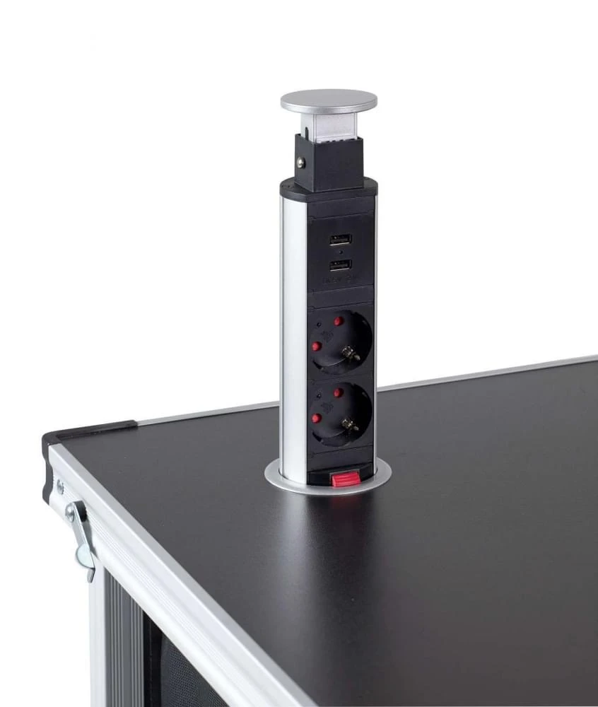 Isabella Stekkertoren 1 Isabella Stekkertoren