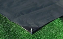 Isabella Ground Sheet