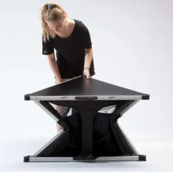 Isabella Hoek Campingkast -Winkel Voor Buitenartikelen 39635 isabella opvouwbare hoekkast