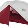 MSR Elixir 3 / 3 Persoons Tent Grijs