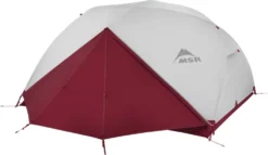 MSR Elixir 3 / 3 Persoons Tent Grijs 9 MSR Elixir 3 / 3 Persoons Tent Grijs -Winkel Voor Buitenartikelen 41173 msr elixir 3 3 persoons tent