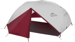 MSR Elixir 3 / 3 Persoons Tent Grijs 10 MSR Elixir 3 / 3 Persoons Tent Grijs -Winkel Voor Buitenartikelen 41174 msr elixir 3 3 persoons tent