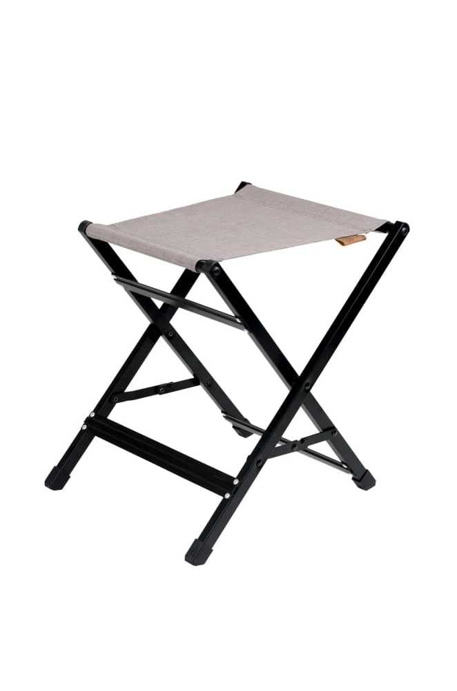 Bo-Camp Croydon Krukje 1 Bo-Camp Croydon Krukje