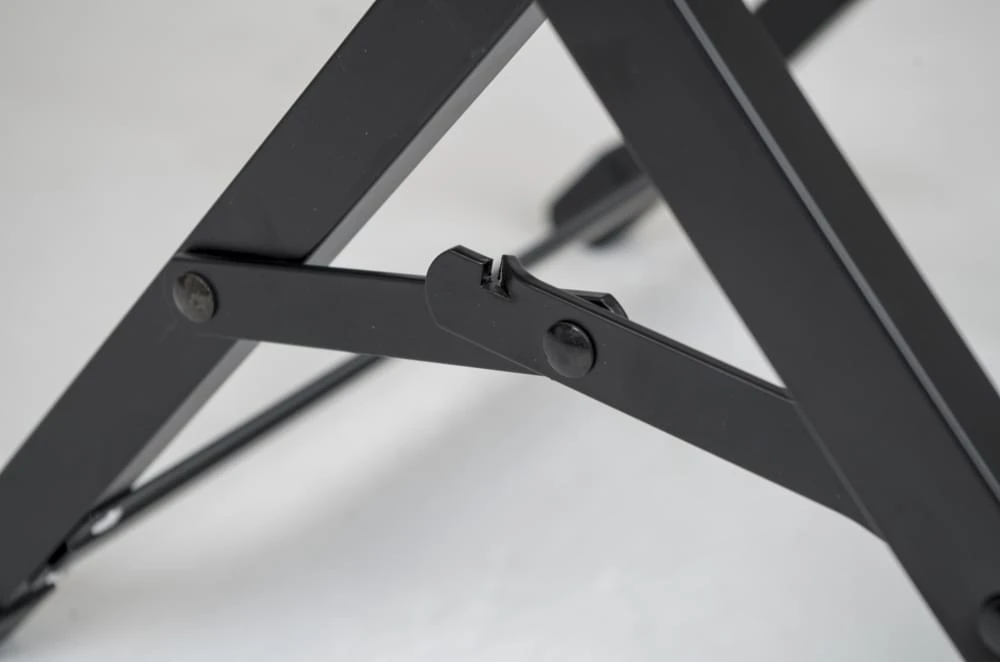 Bo-Camp Croydon Krukje 3 Bo-Camp Croydon Krukje - Afbeelding 3