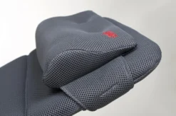 Crespo AP-233 Air Deluxe Ligbed Grijs -Winkel Voor Buitenartikelen 41352 crespo zit ligstoel ap 233 86 gri airdl