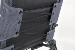 Crespo AP-233 Air Deluxe Ligbed Grijs -Winkel Voor Buitenartikelen 41353 crespo zit ligstoel ap 233 86 gri airdl