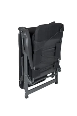 Crespo AP-233 Air Deluxe Ligbed Zwart 7 Crespo AP-233 Air Deluxe Ligbed Zwart -Winkel Voor Buitenartikelen 41356 crespo zit ligstoel ap 233 80 zwt airdl