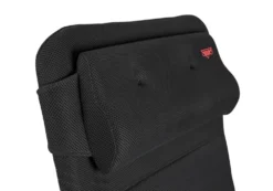 Crespo AP-233 Air Deluxe Ligbed Zwart 8 Crespo AP-233 Air Deluxe Ligbed Zwart -Winkel Voor Buitenartikelen 41357 crespo zit ligstoel ap 233 80 zwt airdl