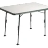 Crespo AP-247 / 70 X 110 Cm Campingtafel