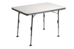 Crespo AP-247 / 70 X 110 Cm Campingtafel