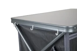 Crespo AP-105 Campingkast -Winkel Voor Buitenartikelen 41456 crespo kookeiland ap 105