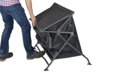 Crespo AP-105 Campingkast -Winkel Voor Buitenartikelen 41459 crespo kookeiland ap 105