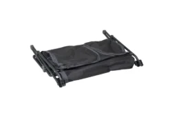 Crespo AP-105 Campingkast -Winkel Voor Buitenartikelen 41462 crespo kookeiland ap 105