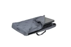 Crespo AP-105 Campingkast -Winkel Voor Buitenartikelen 41463 crespo kookeiland ap 105