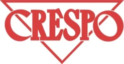 Crespo Onderdop Standenstoel - Blauw -Winkel Voor Buitenartikelen 41633 crespo onderdop standenstoel