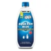 Thetford Aqua Kem Blue Concentrated