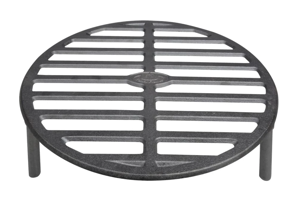 ML Bo-Camp Kampvuur Rooster 1 ML Bo-Camp Kampvuur Rooster