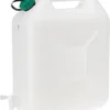 Excellent Houseware Go&Camp ML Jerrycan 20L