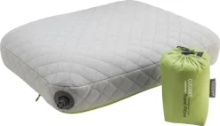 Cocoon Air Core UL L Kussen Groen