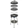 Cadac Carri Chef 50 Bbq/Chef Pan Combo