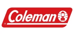 Coleman Instaclip Mantle X3 -Winkel Voor Buitenartikelen 42693 coleman instaclip mantle x3