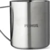 Primus 4-Season Mug 0.3L