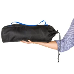 Bardani Colibri M Lichtgewicht Stoel -Winkel Voor Buitenartikelen 43389 bardani colibri m lichtgewicht stoel