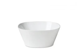 Mepal Schaal Conix 3 Ltr Wit