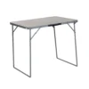 Safarica Nimba 80 X 60 Cm Campingtafel