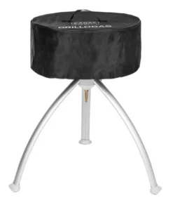 Cadac Hoes Grillo Chef