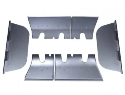 Campingaz 3 Series Classic LS Plus Black Gasbarbecue -Winkel Voor Buitenartikelen 44022 campingaz 3 series classic ls plus black