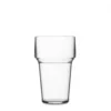 Mepal Bierglas 250 Ml
