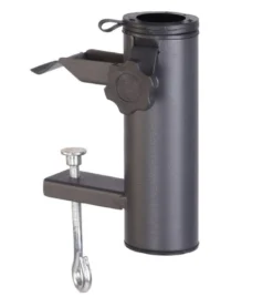 Koopman Parasolhouder Balkon