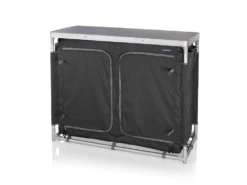 Campart Travel Campingkast Madrid 13 Campart Travel Campingkast Madrid -Winkel Voor Buitenartikelen 45774 campart travel campingkeuken madrid