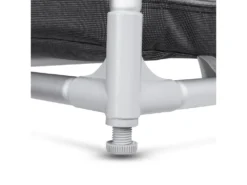 Campart Travel Campingkast Madrid 14 Campart Travel Campingkast Madrid -Winkel Voor Buitenartikelen 45775 campart travel campingkeuken madrid