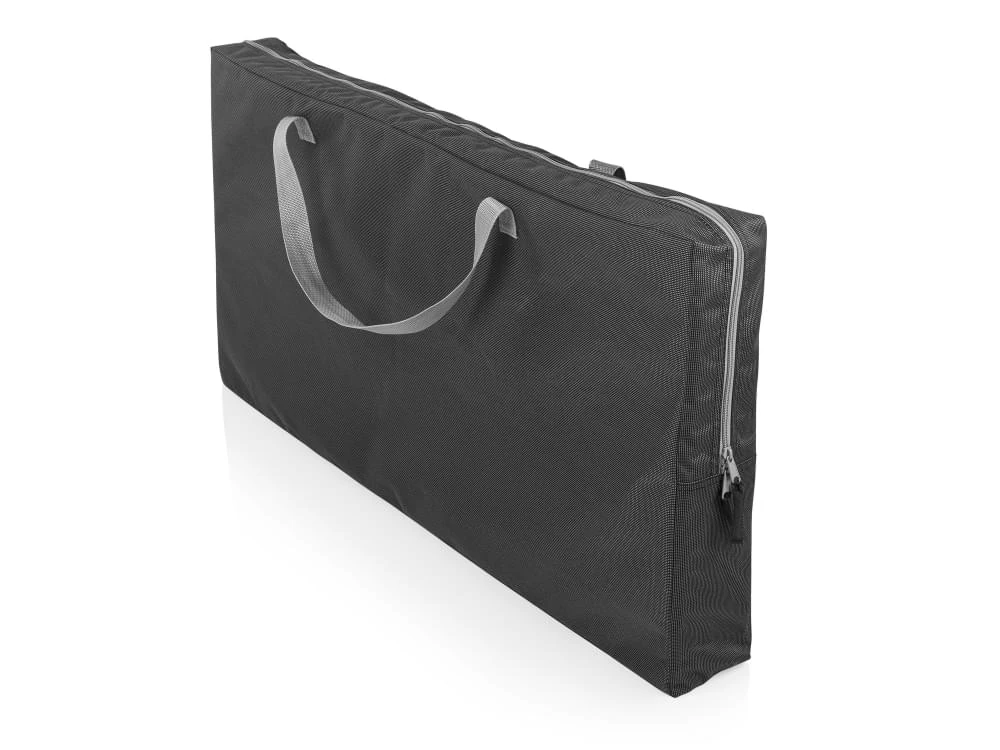 Campart Travel Campingkast Madrid 5 Campart Travel Campingkast Madrid - Afbeelding 5