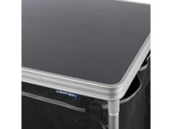 Campart Travel Campingkast Madrid 17 Campart Travel Campingkast Madrid -Winkel Voor Buitenartikelen 45778 campart travel campingkeuken madrid