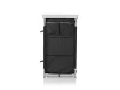 Campart Travel Campingkast Madrid 18 Campart Travel Campingkast Madrid -Winkel Voor Buitenartikelen 45779 campart travel campingkeuken madrid