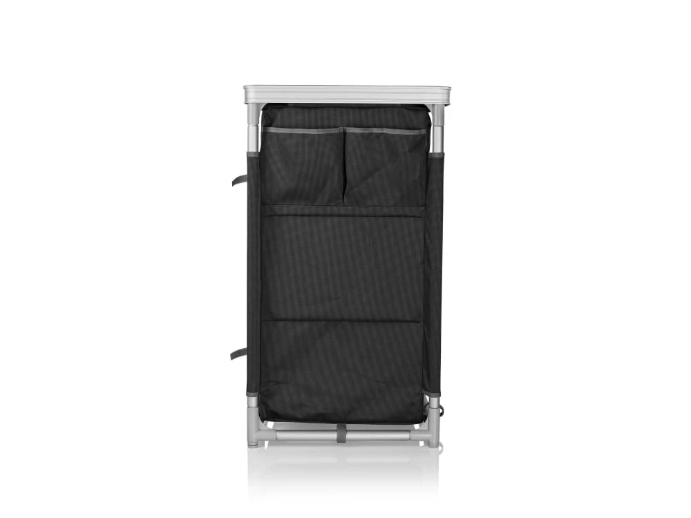 Campart Travel Campingkast Madrid 8 Campart Travel Campingkast Madrid - Afbeelding 8