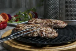 Cobb Grillplaat+ -Winkel Voor Buitenartikelen 45800 cobb grillplaat