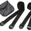 Therm-A-Rest Universal Couple Kit