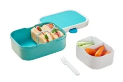 Mepal Lunchbox Campus 6 Mepal Lunchbox Campus -Winkel Voor Buitenartikelen 45976 mepal lunchbox campus