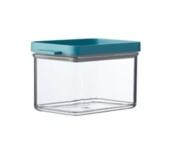 Mepal Bewaardoos Omnia 700 Ml Groen