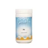 Pool Power PH Min Flacon