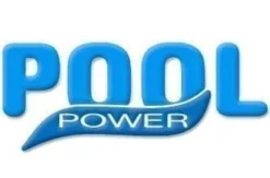 Pool Power PH Min Flacon -Winkel Voor Buitenartikelen 46208 pool power ph min flacon